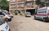 Bolnica kocani.png