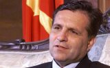 Boris trajkovski.jpg