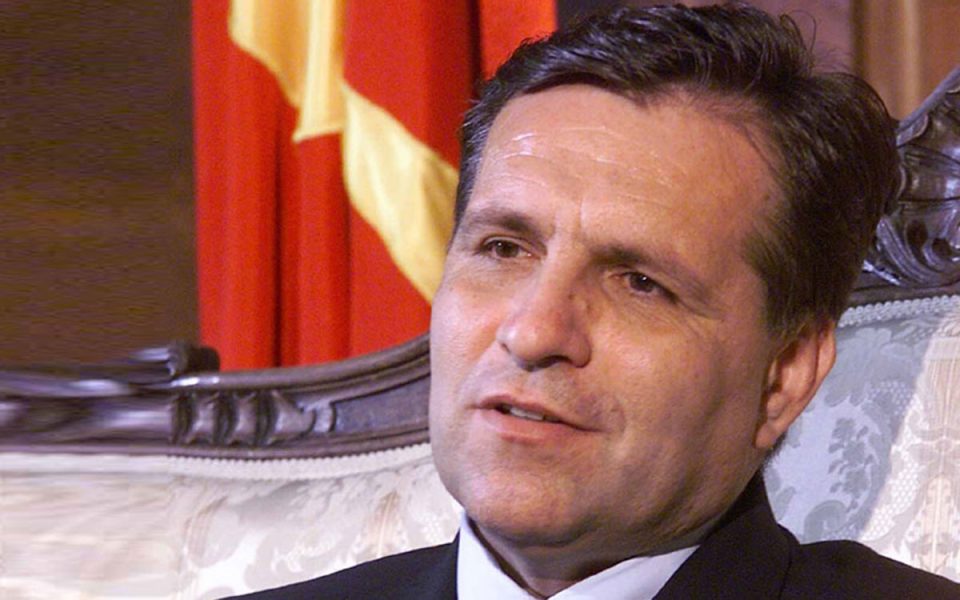 Boris trajkovski.jpg