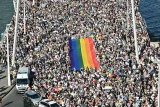 Budapestpride.webp.webp