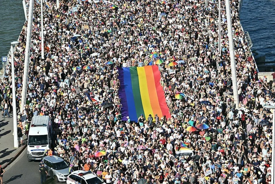 Budapestpride.webp.webp
