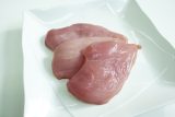 Chicken breast 279849 1280.jpg