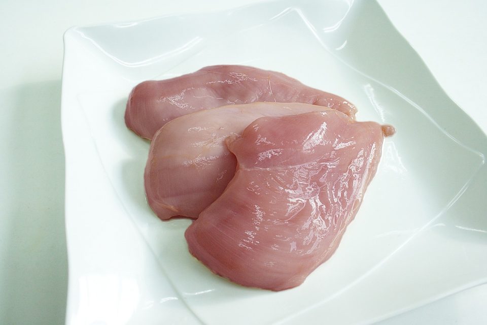 Chicken breast 279849 1280.jpg