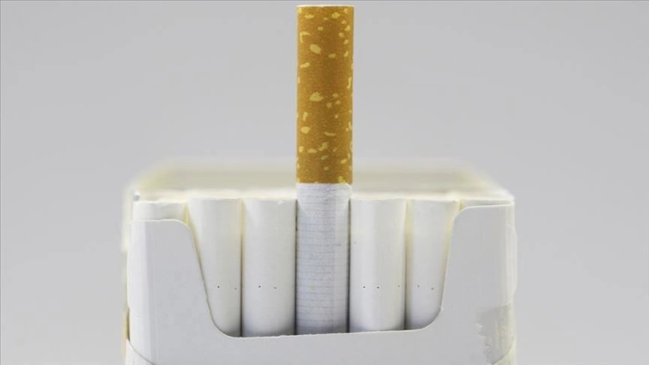 Cigari.webp.webp