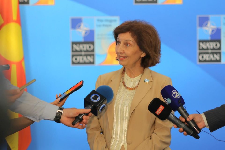 Davkova izjava samit nato 1536x1024 1.jpg