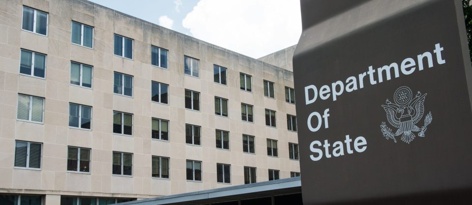 Deparment of state.jpg