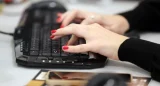 Desk.webp.webp