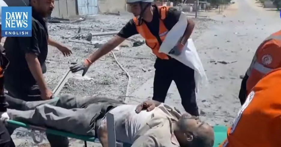 Doktorot od gaza.jpg
