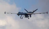 Dron.webp.webp
