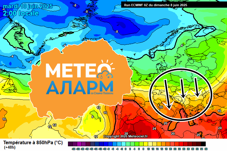 Ecm0 48.gif