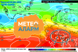 Ecm1 72 1.gif
