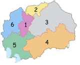 Electoral districts in macedonia.png