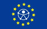 Eu.jpg