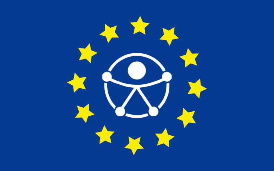 Eu.jpg