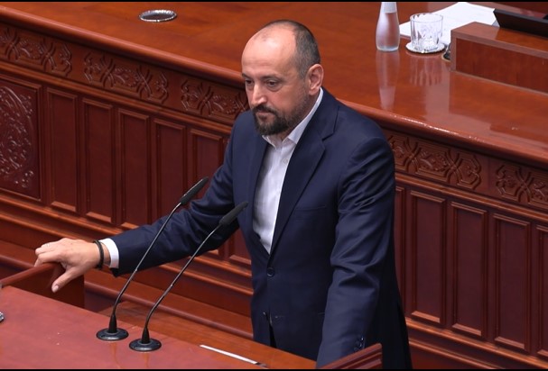 Fatmir bitiki 2.jpg