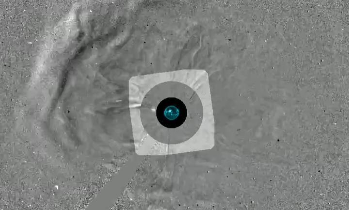 Geomagnetna bura x foto.jpg