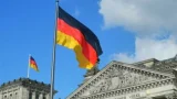 Germanija 1.webp.webp
