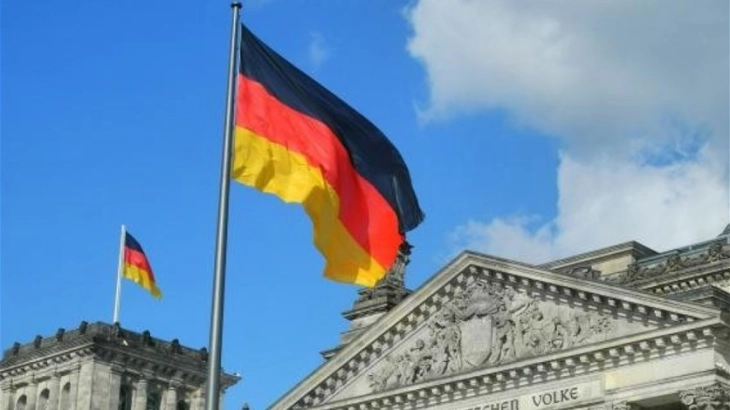Germanija 1.webp.webp