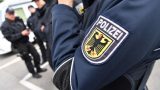 Germanija policzija germanija policija.jpg