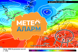 Gfs 0 138.png