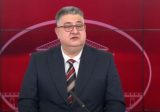 Goran mincev.jpg