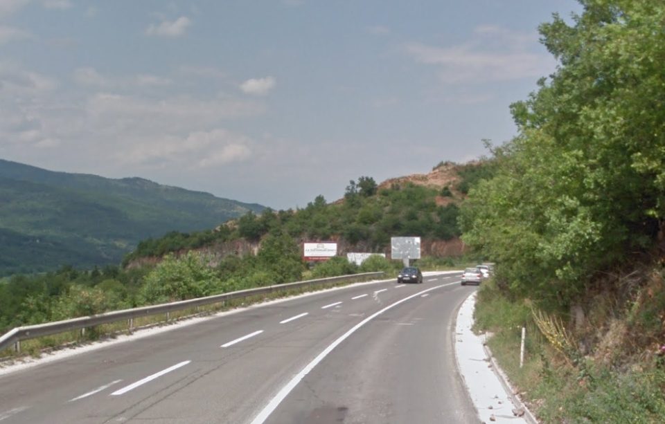 Gostivar mavrovo pat.jpg