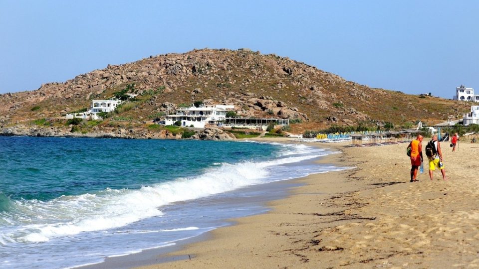 Grcija plazha 3.jpg