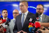 Hristijan mickoski.jpg