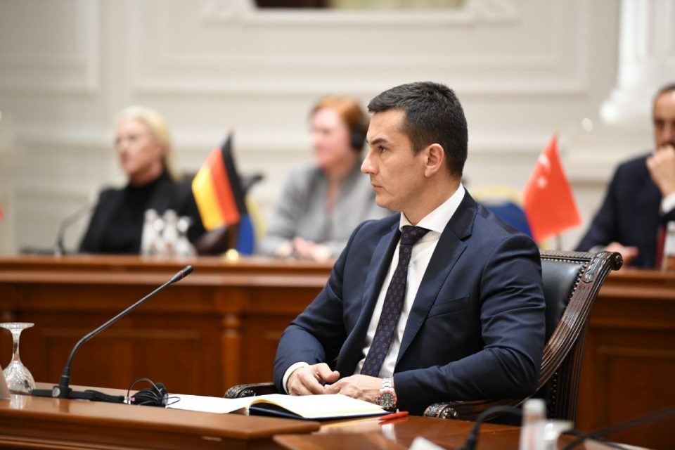 Hristovski.jpg