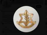 Idf lofo x.jpg