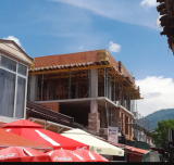 Image 2025 06 06 120552647.png