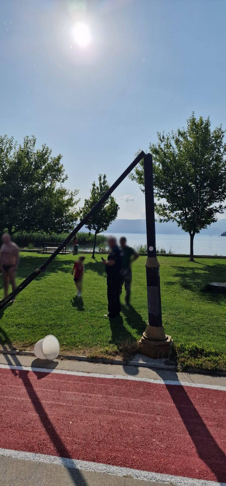 Inczident paraglajder1.jpg