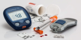Insulin.png