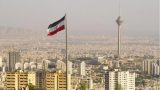Iran 3.jpg