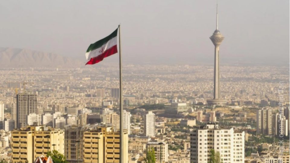 Iran 3.jpg