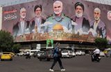 Iran epa.jpg