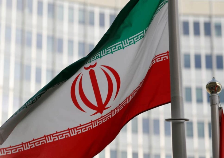 Iran zname.webp.webp