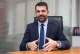 Ivicza tomovski tomovski ivica 6.jpg