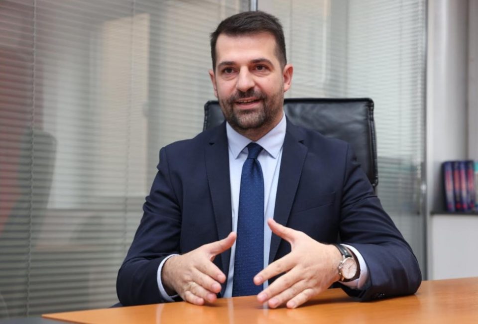 Ivicza tomovski tomovski ivica 6.jpg