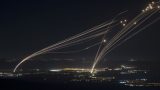 Izrael iran 2.jpg