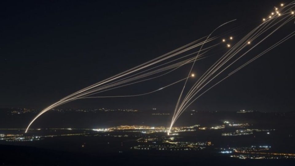 Izrael iran 2.jpg