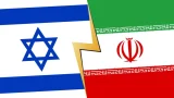 Izrael iran.webp.webp