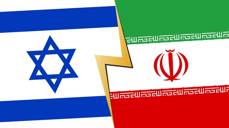 Izrael iran.webp.webp
