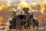 Izrael.webp.webp