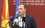 Jovan mitreski sdsm.jpg