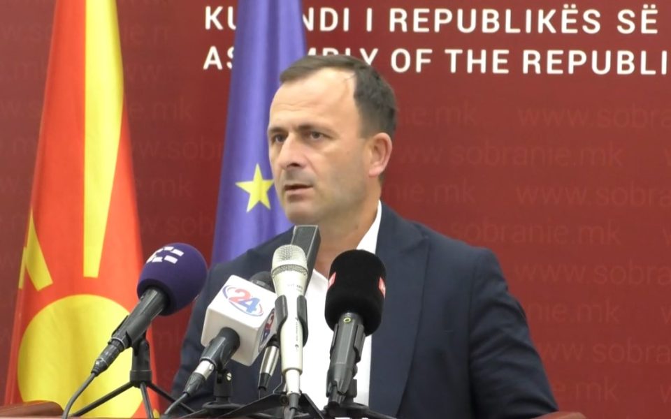 Jovan mitreski sdsm.jpg
