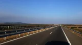 Kolovoz.webp.webp