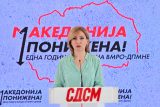 Kuzeska.jpeg