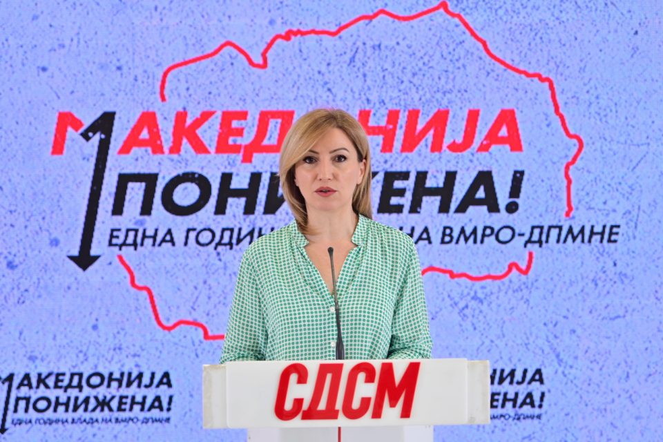 Kuzeska.jpeg
