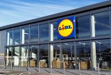 Lidl store stoke gifford bristol.jpg